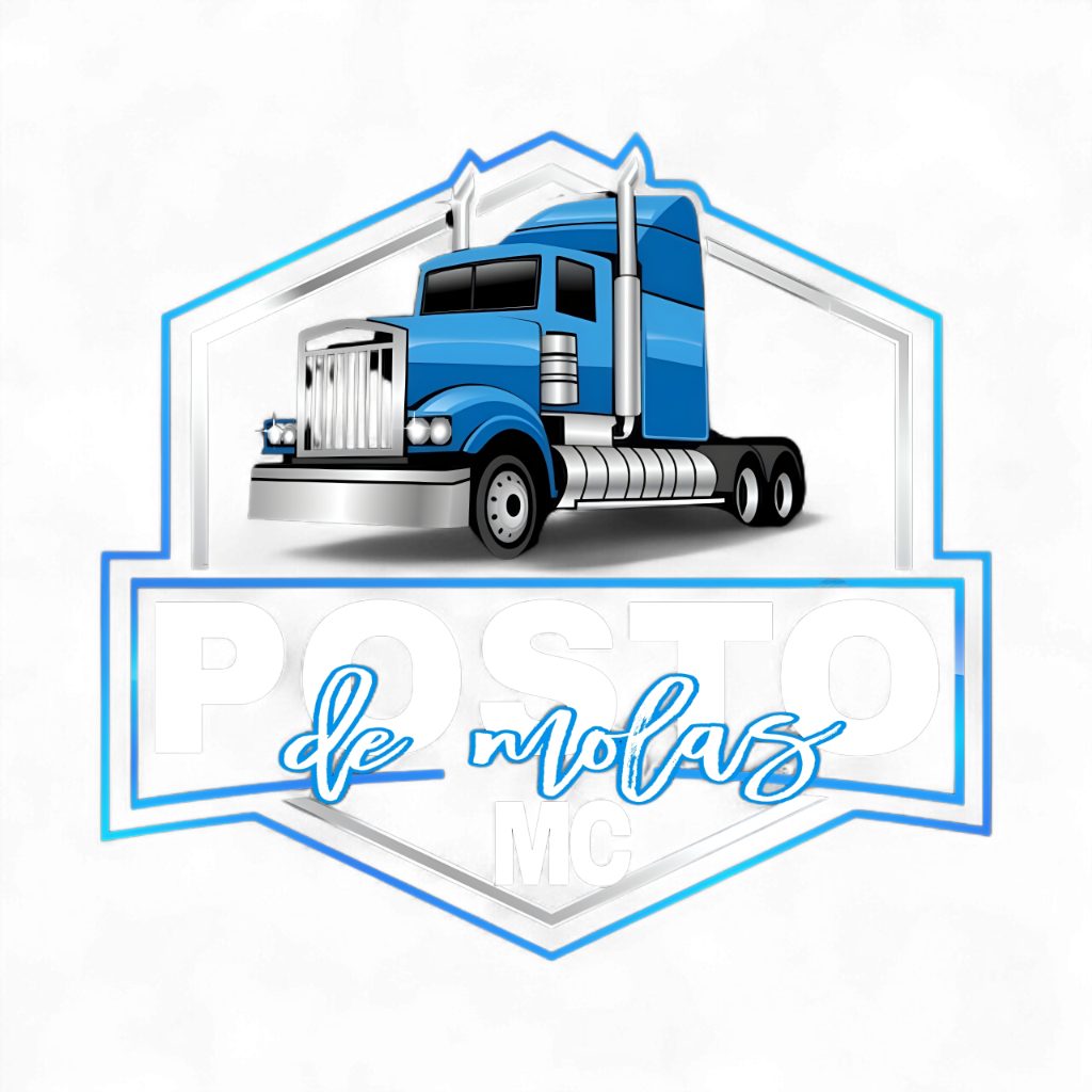 Posto de Molas MC